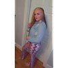 Traci Danielle - @tracix3u - Poshmark